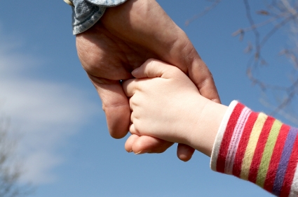 iStock_000001551614XSmall[1].jpg